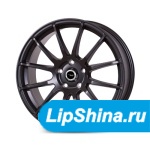 LIZARDO 118 17/7.0J 4x100 ET 40 Dia 60.1 CB