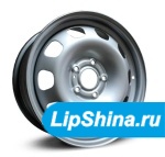 Magnetto 16003 16/6.5J 5x114.3 ET 50 Dia 66.1 S