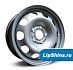 Magnetto 16003 16/6.5J 5x114.3 ET 50 Dia 66.1 S-img