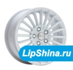 Скад Веритас 15/6J 5x114.3 ET 45 Dia 67.1 W