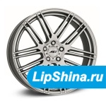 AEZ Cliff 20/9J 5x112 ET 50 Dia 70.1 HS