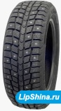 215/55 R16 Dynamo Snow-H MWH03 FS 97H
