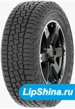 225/65 R17 Cooper Discoverer Road+Trail AT 102H