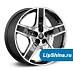 Premium Series КР008 Audi Q5 20/8.5J 5x112 ET 34 Dia 66.6 GGFP-img