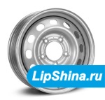 Magnetto 16025 16/6.5J 5x139.7 ET 40 Dia 108.5 S