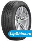 225/55 R16 Fortune FSR802 95V