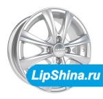 Скад Мальта 14/5.5J 4x100 ET 45 Dia 67.1 HS