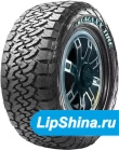 265/75 R16 Sumaxx All Terrain A/T 116S