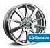 N2O Y3120 15/6J 4x100 ET 50 Dia 60.1 SF-img