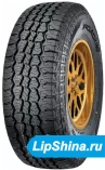 235/75 R15 Roadking Argos AT01 109T