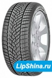 225/60 R17 Goodyear UltraGrip Ice SUV Gen-1 103T
