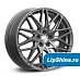 Скад Азимут 17/7J 5x112 ET 45 Dia 66.6 Grap-img