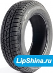 185/60 R14 Kormoran Snowpro b2 82T