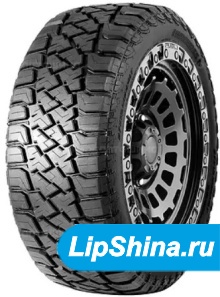 WildTraxx R/T WildTraxx R/T