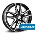 Скад Сидней 16/6J 5x114.3 ET 45 Dia 67.1 BFP-img