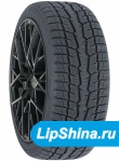 225/65 R17 Toyo Observe GSi-6 SUV 102H