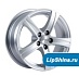 Скад Sakura 16/6.5J 5x100 ET 45 Dia 67.1 HS-img