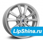 КиК Спайдер-Оригинал 16/6.5J 5x108 ET 50 Dia 63.35 BFP