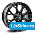 Venti 1519 15/6J 4x100 ET 46 Dia 60.1 GB