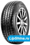 225/70 R16 Ovation VI-286HT 103H
