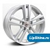 RST R025 15/6J 5x100 ET 38 Dia 57.1 SL-img