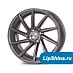 PDW 1022Right 17/7.5J 4x100 ET 35 Dia 60.1 U4GRA-img