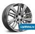 Скад Тайто 16/6.5J 5x108 ET 33 Dia 60.1 Grap-img
