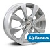 RST R045 15/6J 4x100 ET 48 Dia 54.1 SL-img