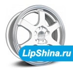 Скад Киото 15/6J 4x100 ET 38 Dia 67.1 WFP