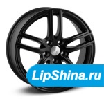 Скад Брайтон 17/7J 5x112 ET 40 Dia 57.1 MB