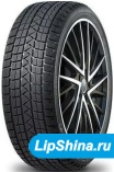 255/50 R19 Tourador Winter Pro TSS1 107T