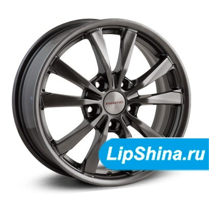 Спайдер-Оригинал