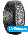 225/65 R17 Gislaved One W 106T