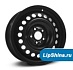 Magnetto 17014 17/7J 5x114.3 ET 43.5 Dia 67.1 Black-img