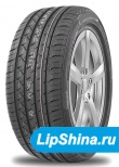 245/55 R19 Roadmarch Prime UHP 08 107V