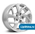 Скад Смолвуд 15/6J 5x108 ET 50 Dia 63.35 HS-img
