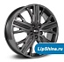 Скад KL-375 18/6.5J 5x114.3 ET 40 Dia 66.1 Grap-img
