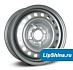 TREBL 9118 16/6.5J 5x160 ET 60 Dia 65.1 S-img