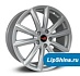 Legeartis Optima LX53 18/8J 5x114.3 ET 45 Dia 60.1 S-img