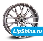 Replica FR B203T 18/8J 5x112 ET 30 Dia 66.6 HBFP