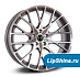 Replica FR B203T 18/8J 5x112 ET 30 Dia 66.6 HBFP-img