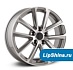 Legeartis Optima NS224 17/7J 5x114.3 ET 40 Dia 66.1 HBFP-img