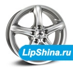 AEZ Yacht 16/7J 5x112 ET 48 Dia 57.1 S