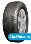 175/65 R14 Evergreen EH23 82T