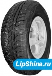 205/70 R15 НКШЗ Viatti Bosco Norldico V-523 96T