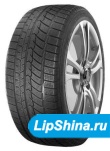 195/60 R15 Austone Skadi SP-901 88H