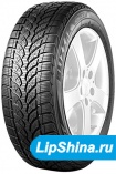 205/60 R16 Bridgestone Blizzak LM-32 92H