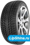 205/45 R17 Superia Bluewin UHP 2 88V