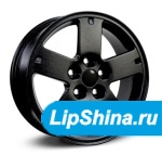 Legeartis Optima Mi32 16/6.5J 5x114.3 ET 38 Dia 67.1 MB