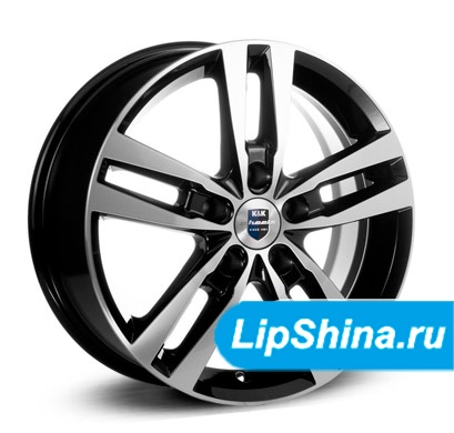 Rassvet- Оригинал